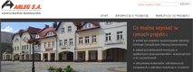Partnerstwo LGOM