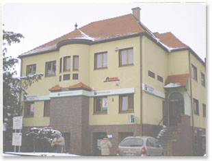 arleg_budynek_glogow