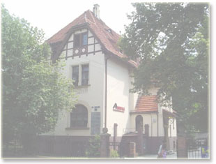 arleg_budynek_legnica