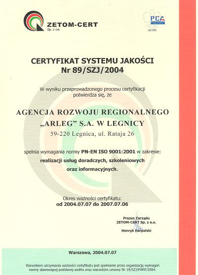 iso2004