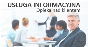 pk-usl-info-opieka