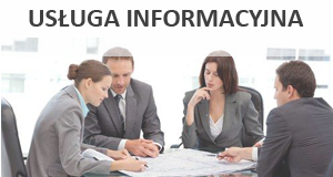 pk-usl-informacyjna