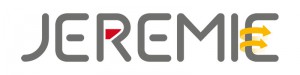 JEREMIE_logo