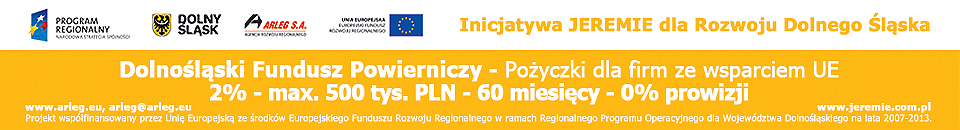 Jeremy baner 960 x130