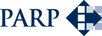 logo_parp