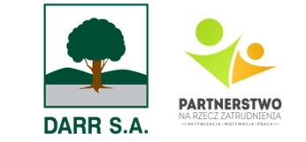 darr-konkurs-logotypy