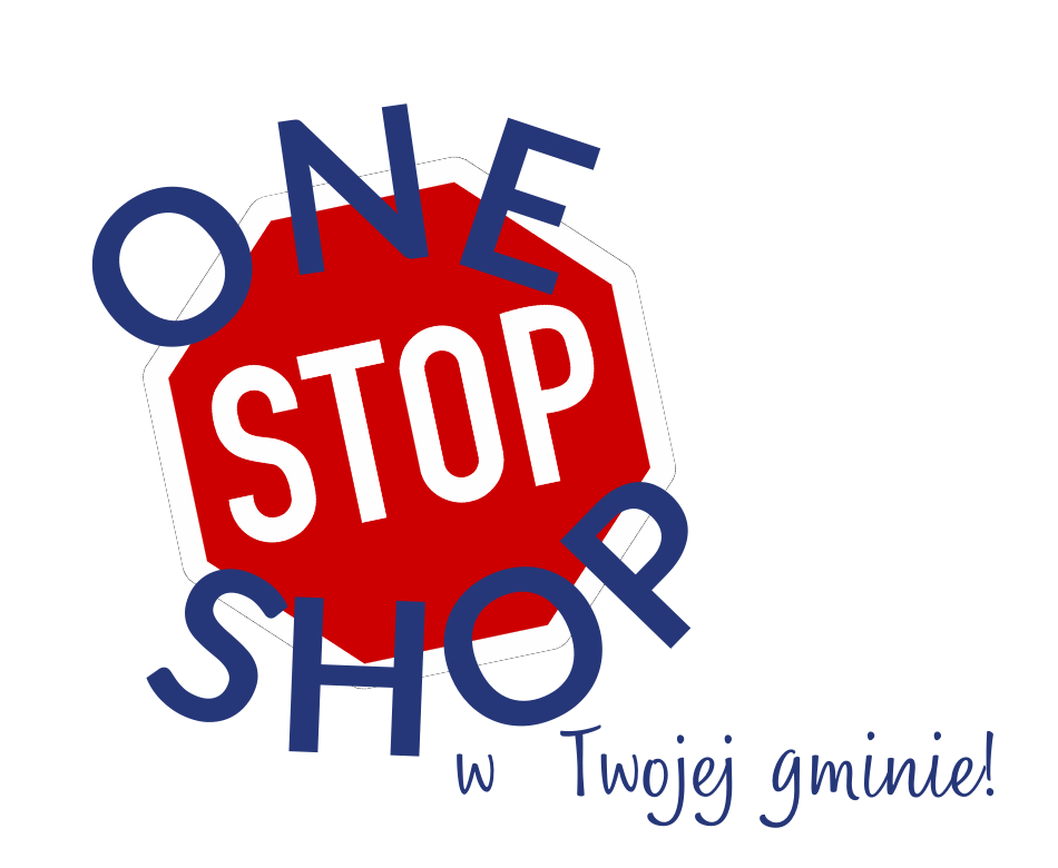 5 maja: OSS  w Polkowicach