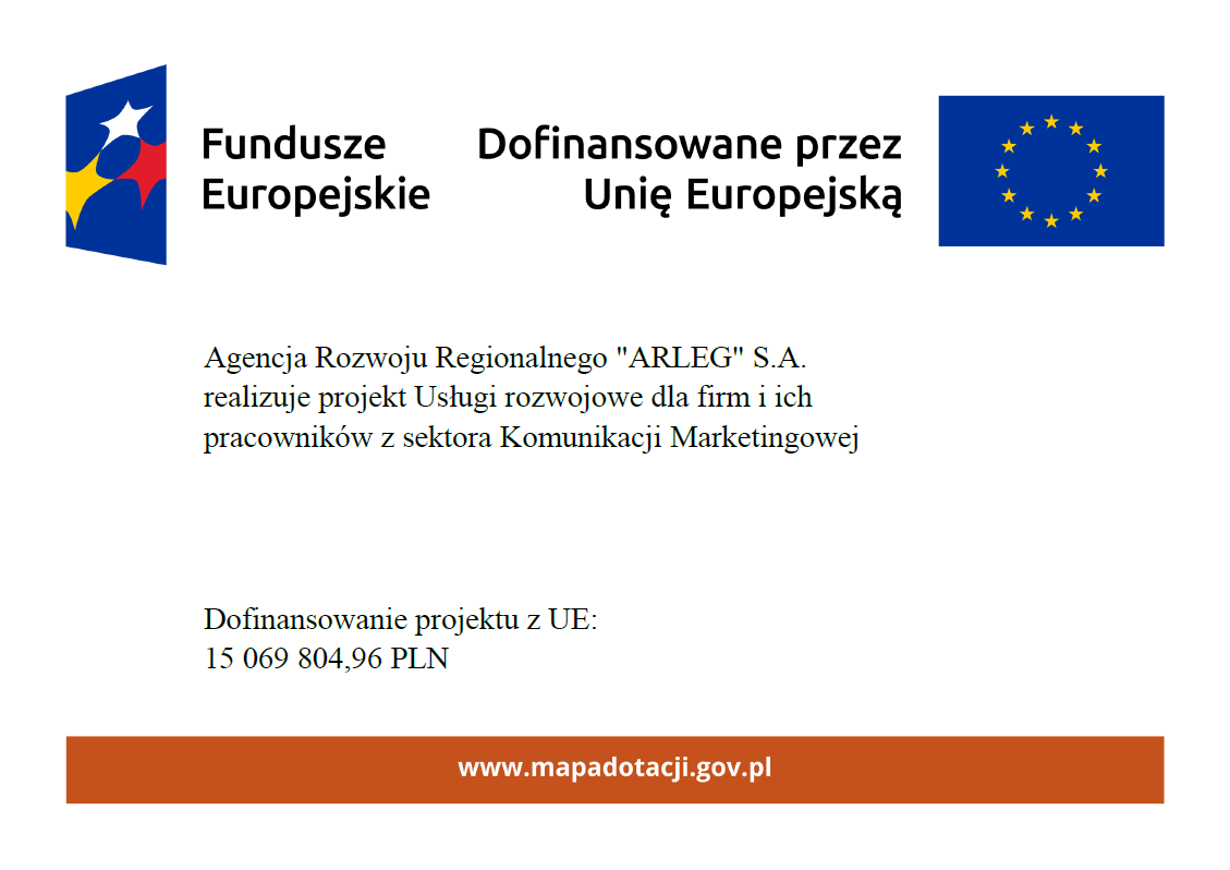 NOWY PROJEKT: 