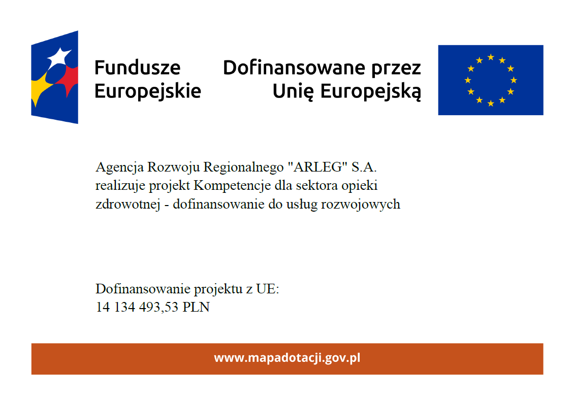 NOWY PROJEKT: 