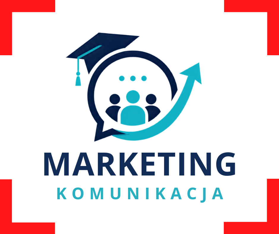 1.3 FERS: Usługi rozwojowe dla firm i ich pracowników z sektora Komunikacji Marketingowej
