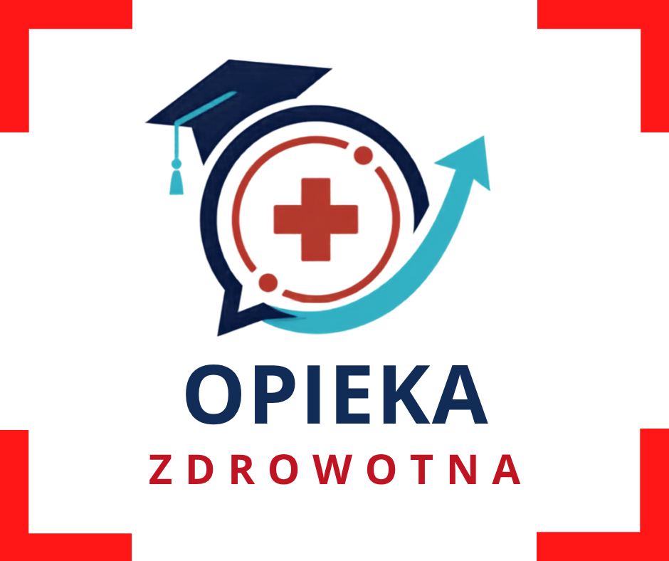 1.3 FERS: Kompetencje dla sektora opieki zdrowotnej – dofinansowanie do usług rozwojowych